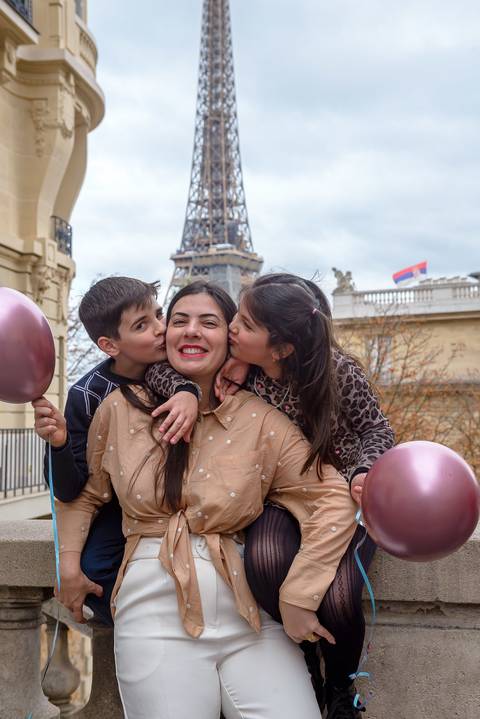ensaio_fotografico_familia_otavio_maciel_fotografia_em_paris'
