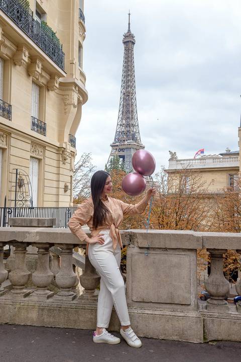 ensaio_fotografico_familia_otavio_maciel_fotografia_em_paris'