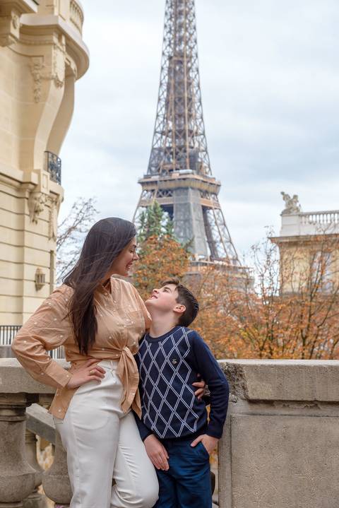 ensaio_fotografico_familia_otavio_maciel_fotografia_em_paris'