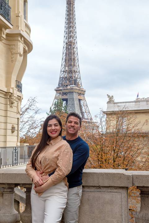 ensaio_fotografico_familia_otavio_maciel_fotografia_em_paris'