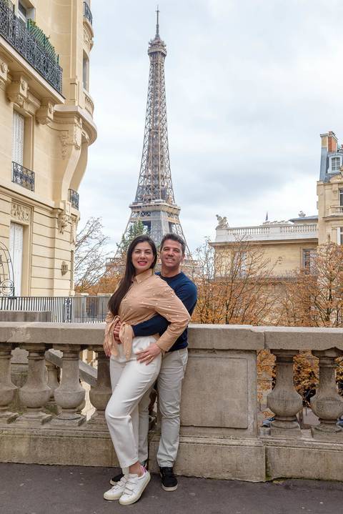 ensaio_fotografico_familia_otavio_maciel_fotografia_em_paris'