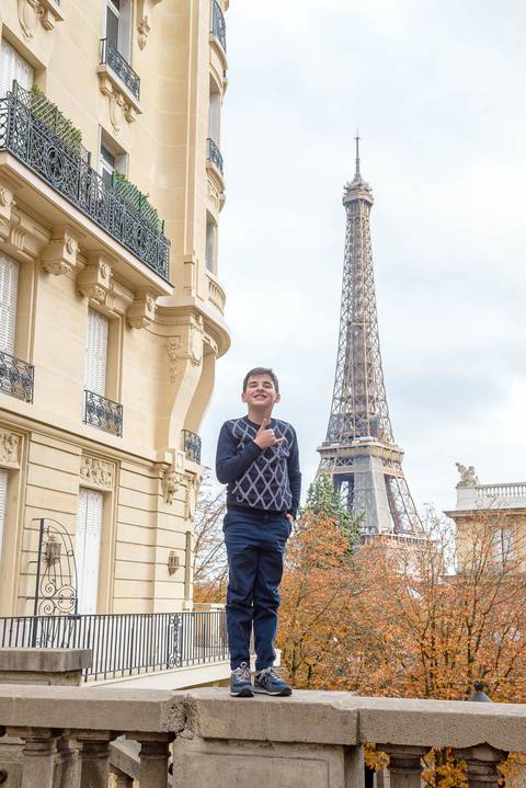 ensaio_fotografico_familia_otavio_maciel_fotografia_em_paris'