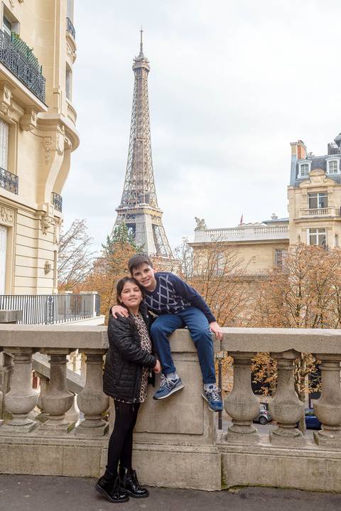 ensaio_fotografico_familia_otavio_maciel_fotografia_em_paris'