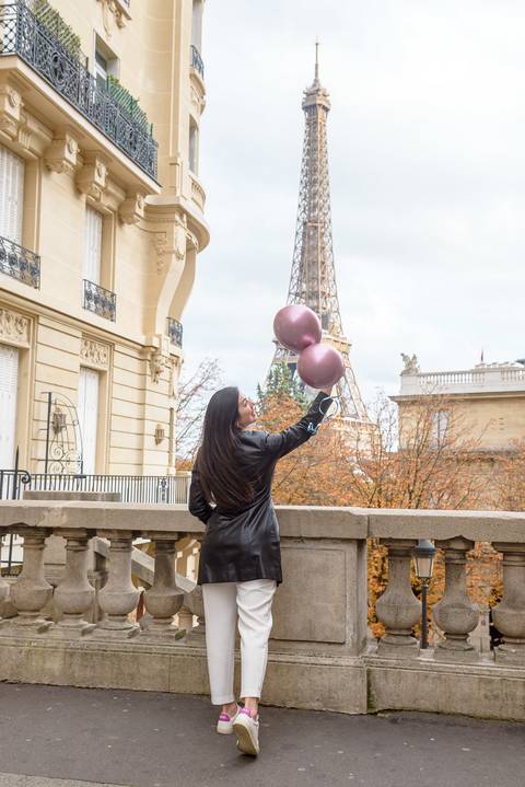 ensaio_fotografico_familia_otavio_maciel_fotografia_em_paris'