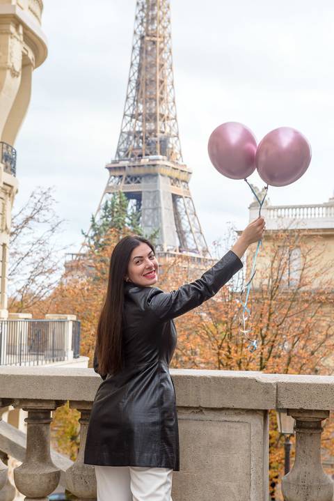 ensaio_fotografico_familia_otavio_maciel_fotografia_em_paris'