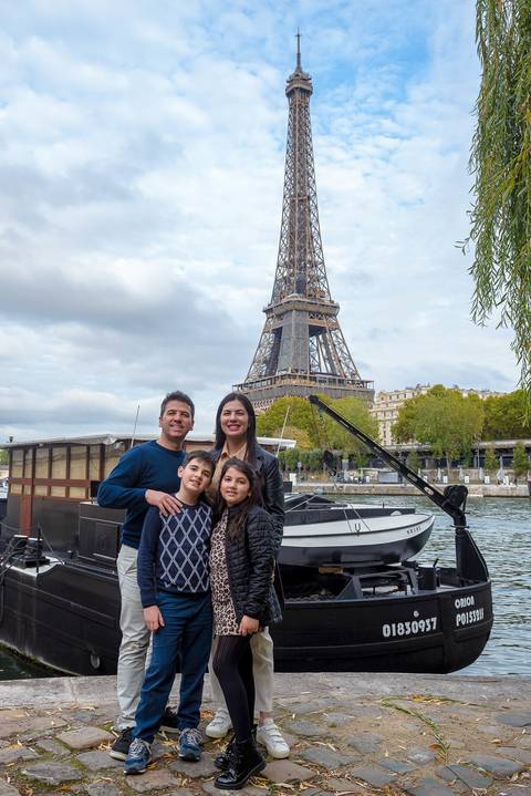 ensaio_fotografico_familia_otavio_maciel_fotografia_em_paris'
