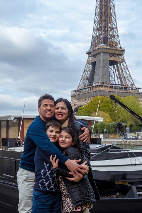 ensaio_fotografico_familia_otavio_maciel_fotografia_em_paris'