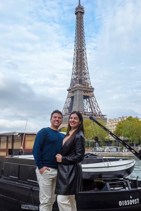 ensaio_fotografico_familia_otavio_maciel_fotografia_em_paris'