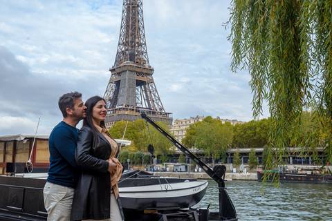 ensaio_fotografico_familia_otavio_maciel_fotografia_em_paris'