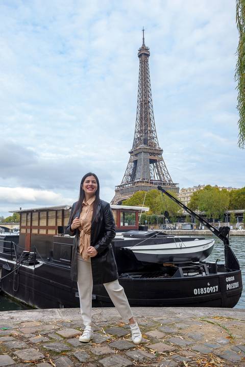 ensaio_fotografico_familia_otavio_maciel_fotografia_em_paris'