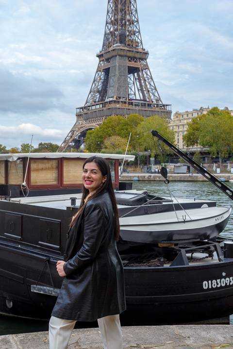 ensaio_fotografico_familia_otavio_maciel_fotografia_em_paris'