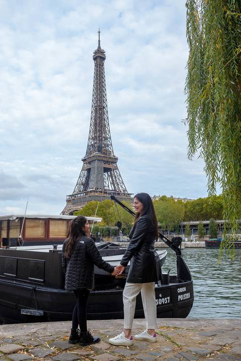 ensaio_fotografico_familia_otavio_maciel_fotografia_em_paris'