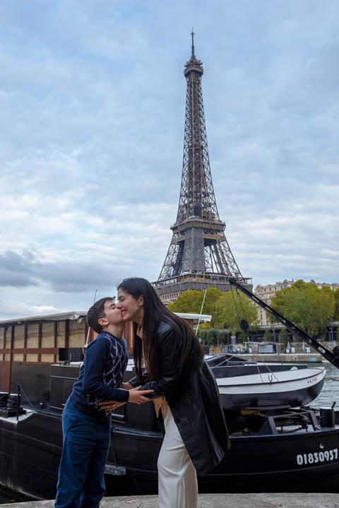 ensaio_fotografico_familia_otavio_maciel_fotografia_em_paris'