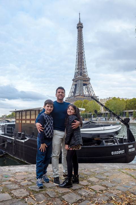ensaio_fotografico_familia_otavio_maciel_fotografia_em_paris'