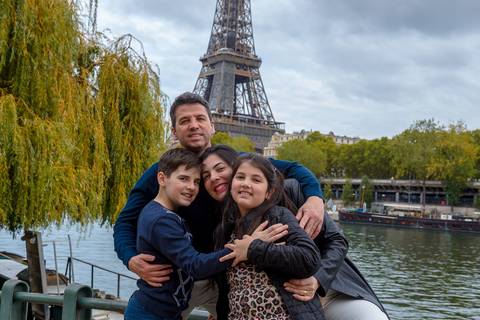 ensaio_fotografico_familia_otavio_maciel_fotografia_em_paris'