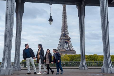 ensaio_fotografico_familia_otavio_maciel_fotografia_em_paris'