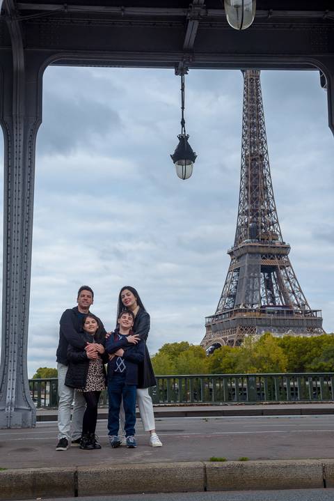ensaio_fotografico_familia_otavio_maciel_fotografia_em_paris'