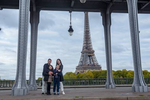 ensaio_fotografico_familia_otavio_maciel_fotografia_em_paris'