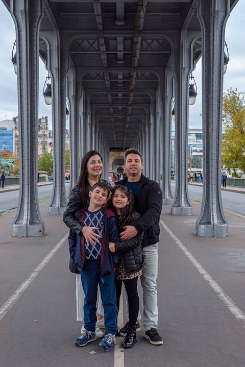 ensaio_fotografico_familia_otavio_maciel_fotografia_em_paris'
