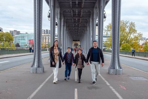 ensaio_fotografico_familia_otavio_maciel_fotografia_em_paris'