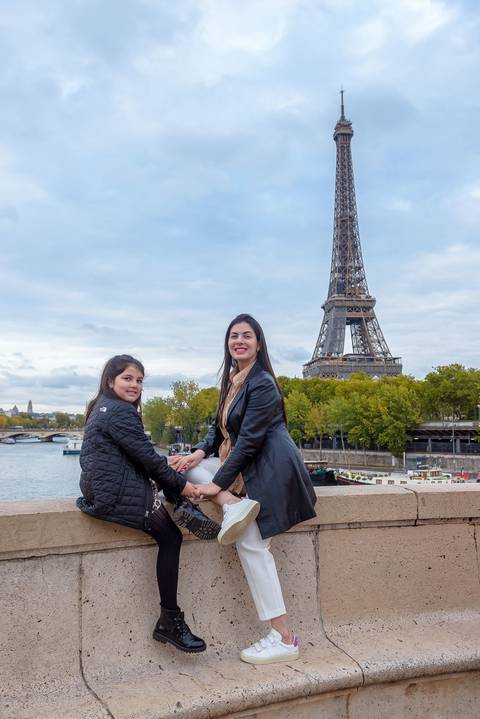 ensaio_fotografico_familia_otavio_maciel_fotografia_em_paris'