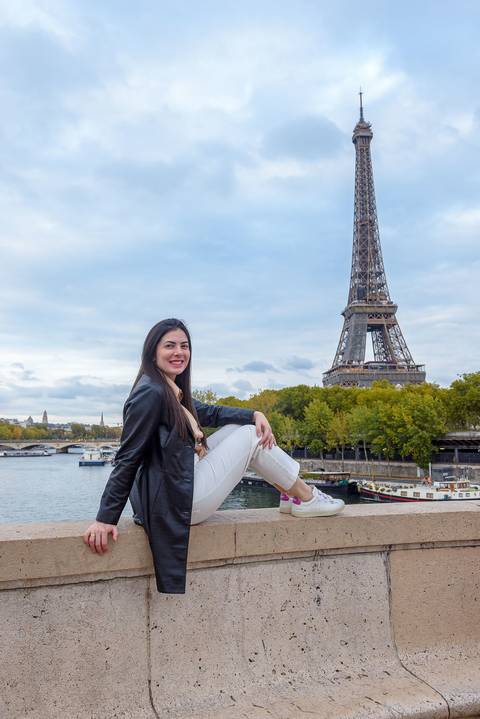 ensaio_fotografico_familia_otavio_maciel_fotografia_em_paris'