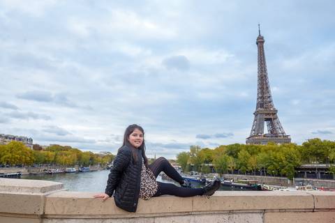 ensaio_fotografico_familia_otavio_maciel_fotografia_em_paris'