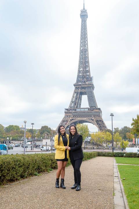 ensaio_fotografico_casal_otavio_maciel_fotografia_em_paris'