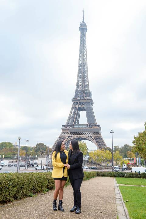 ensaio_fotografico_casal_otavio_maciel_fotografia_em_paris'