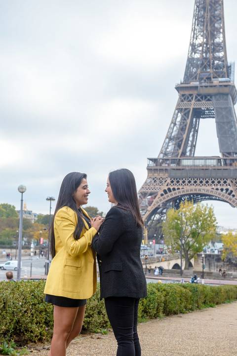 ensaio_fotografico_casal_otavio_maciel_fotografia_em_paris'