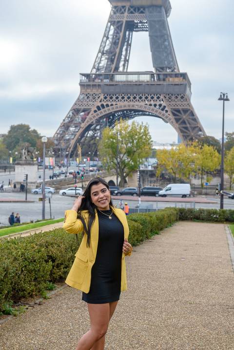 ensaio_fotografico_casal_otavio_maciel_fotografia_em_paris'