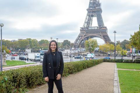 ensaio_fotografico_casal_otavio_maciel_fotografia_em_paris'