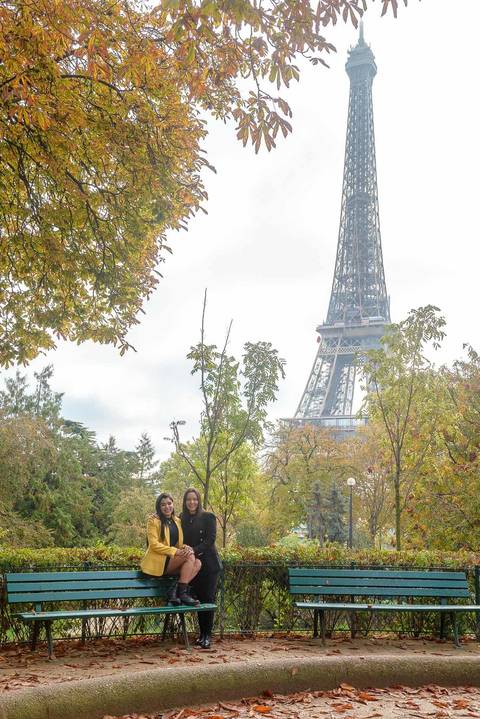 ensaio_fotografico_casal_otavio_maciel_fotografia_em_paris'