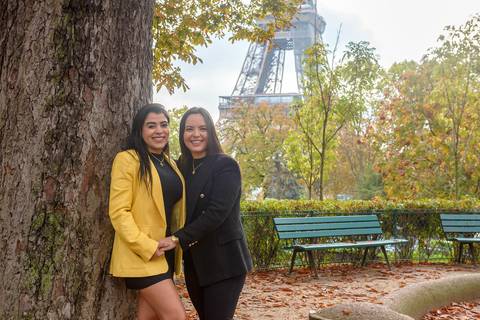 ensaio_fotografico_casal_otavio_maciel_fotografia_em_paris'