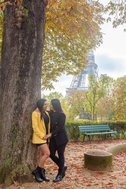 ensaio_fotografico_casal_otavio_maciel_fotografia_em_paris'