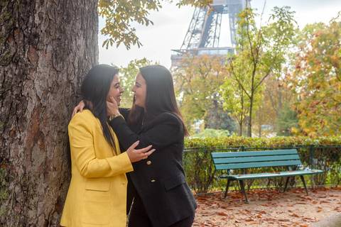 ensaio_fotografico_casal_otavio_maciel_fotografia_em_paris'