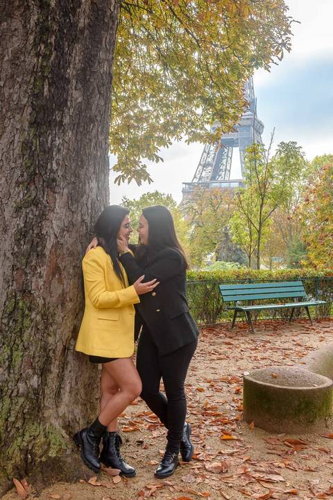 ensaio_fotografico_casal_otavio_maciel_fotografia_em_paris'