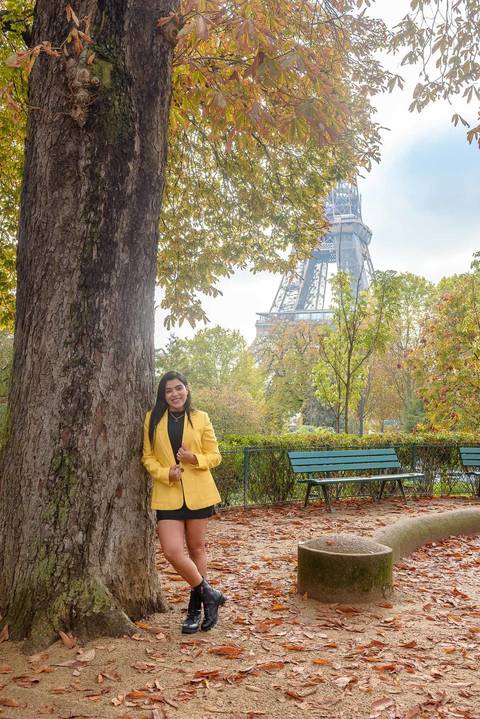 ensaio_fotografico_casal_otavio_maciel_fotografia_em_paris'