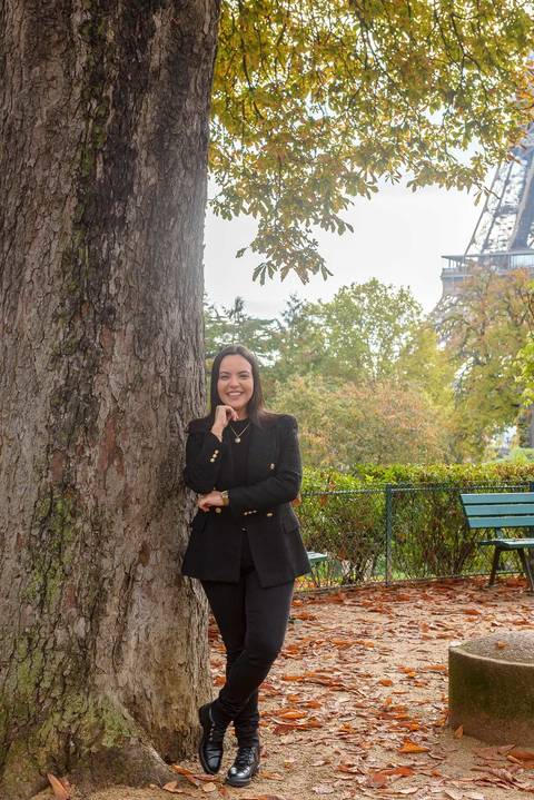 ensaio_fotografico_casal_otavio_maciel_fotografia_em_paris'