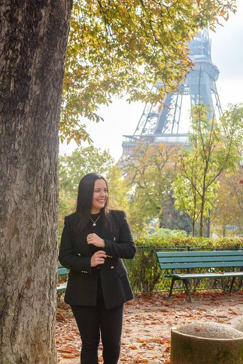 ensaio_fotografico_casal_otavio_maciel_fotografia_em_paris'