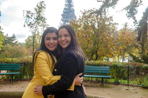 ensaio_fotografico_casal_otavio_maciel_fotografia_em_paris'