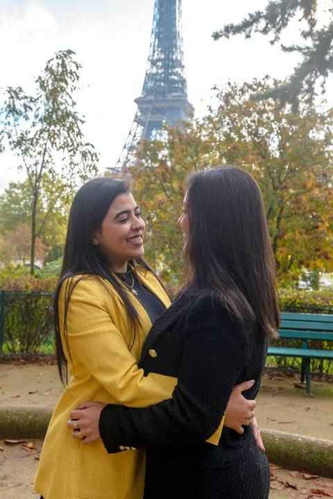 ensaio_fotografico_casal_otavio_maciel_fotografia_em_paris'