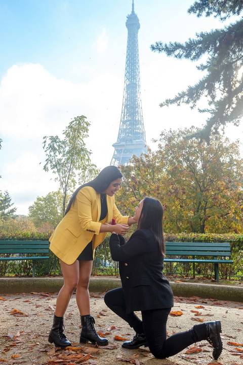 ensaio_fotografico_casal_otavio_maciel_fotografia_em_paris'