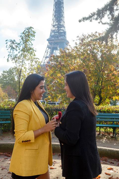 ensaio_fotografico_casal_otavio_maciel_fotografia_em_paris'