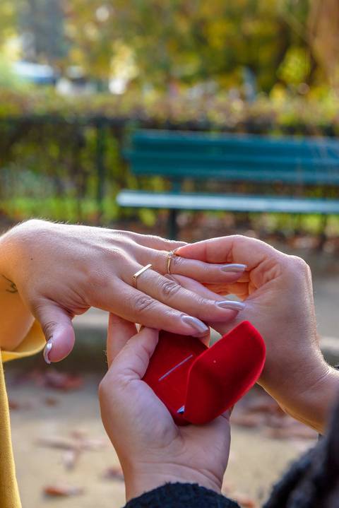 ensaio_fotografico_casal_otavio_maciel_fotografia_em_paris'