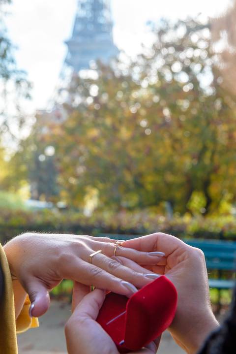 ensaio_fotografico_casal_otavio_maciel_fotografia_em_paris'