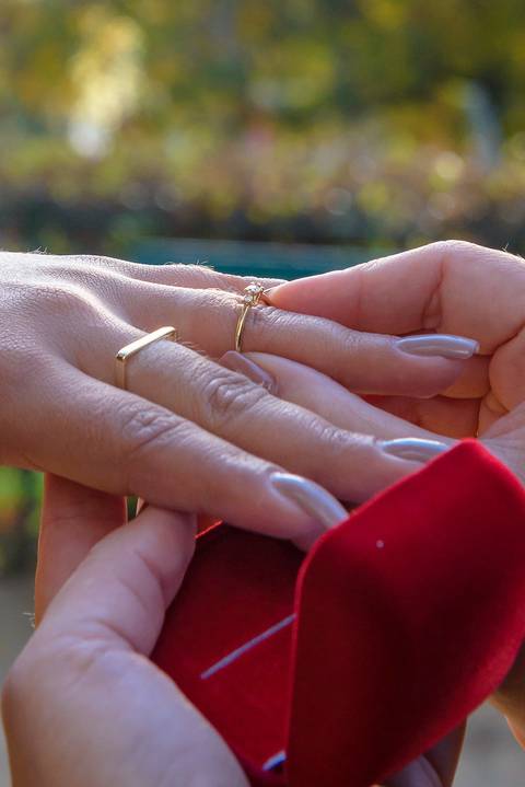 ensaio_fotografico_casal_otavio_maciel_fotografia_em_paris'