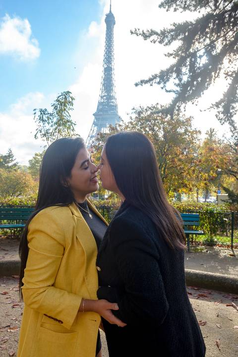 ensaio_fotografico_casal_otavio_maciel_fotografia_em_paris'