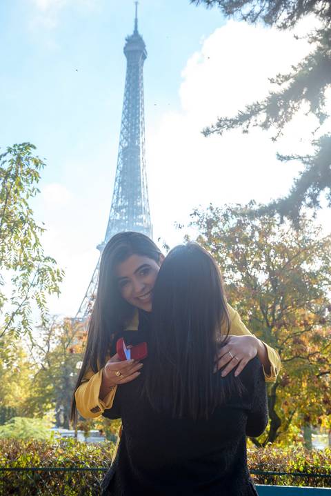 ensaio_fotografico_casal_otavio_maciel_fotografia_em_paris'