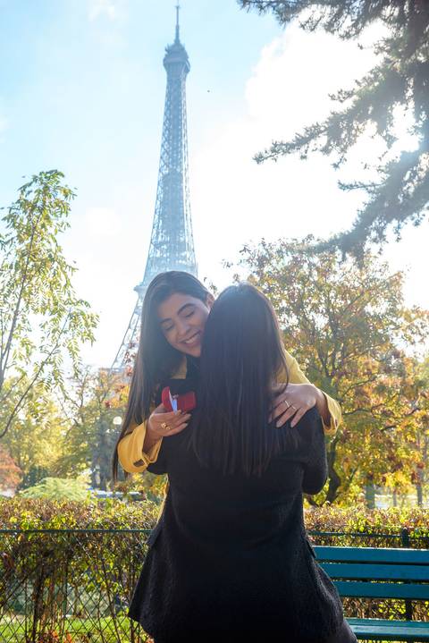 ensaio_fotografico_casal_otavio_maciel_fotografia_em_paris'